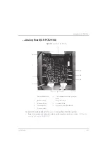 Предварительный просмотр 87 страницы Covidien Newport e360 Service Manual