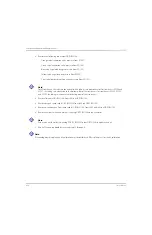 Preview for 88 page of Covidien Newport e360 Service Manual