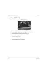 Preview for 92 page of Covidien Newport e360 Service Manual