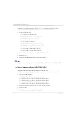 Preview for 96 page of Covidien Newport e360 Service Manual