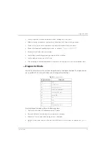 Preview for 99 page of Covidien Newport e360 Service Manual