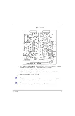 Preview for 101 page of Covidien Newport e360 Service Manual