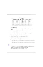 Preview for 102 page of Covidien Newport e360 Service Manual