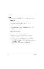 Preview for 106 page of Covidien Newport e360 Service Manual