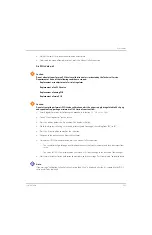 Preview for 109 page of Covidien Newport e360 Service Manual