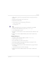 Preview for 111 page of Covidien Newport e360 Service Manual