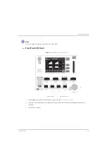 Preview for 117 page of Covidien Newport e360 Service Manual