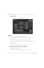 Предварительный просмотр 118 страницы Covidien Newport e360 Service Manual