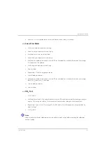 Preview for 119 page of Covidien Newport e360 Service Manual