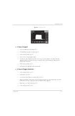 Предварительный просмотр 123 страницы Covidien Newport e360 Service Manual