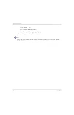 Preview for 126 page of Covidien Newport e360 Service Manual