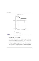 Preview for 132 page of Covidien Newport e360 Service Manual
