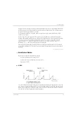 Preview for 133 page of Covidien Newport e360 Service Manual