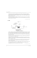 Preview for 134 page of Covidien Newport e360 Service Manual