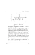 Preview for 139 page of Covidien Newport e360 Service Manual