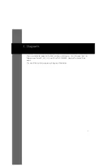 Preview for 147 page of Covidien Newport e360 Service Manual
