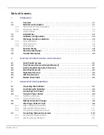 Предварительный просмотр 3 страницы Covidien Newport HT70 Operator'S Manual