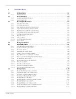 Предварительный просмотр 5 страницы Covidien Newport HT70 Operator'S Manual