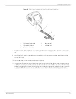 Предварительный просмотр 39 страницы Covidien Newport HT70 Operator'S Manual