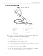 Предварительный просмотр 41 страницы Covidien Newport HT70 Operator'S Manual