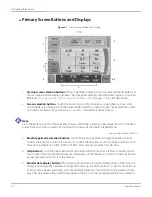 Предварительный просмотр 50 страницы Covidien Newport HT70 Operator'S Manual