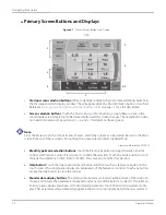 Preview for 50 page of Covidien Newport HT70 Operator'S Manual