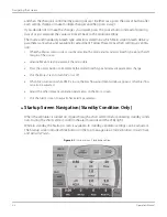Preview for 52 page of Covidien Newport HT70 Operator'S Manual