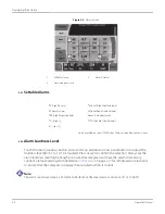 Предварительный просмотр 56 страницы Covidien Newport HT70 Operator'S Manual