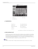 Preview for 56 page of Covidien Newport HT70 Operator'S Manual