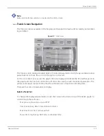 Preview for 61 page of Covidien Newport HT70 Operator'S Manual