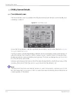 Предварительный просмотр 66 страницы Covidien Newport HT70 Operator'S Manual