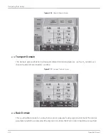 Preview for 70 page of Covidien Newport HT70 Operator'S Manual