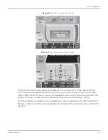 Preview for 71 page of Covidien Newport HT70 Operator'S Manual