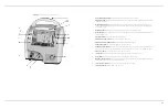 Предварительный просмотр 143 страницы Covidien Newport HT70 Operator'S Manual