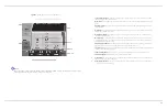 Preview for 145 page of Covidien Newport HT70 Operator'S Manual