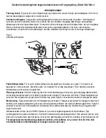 Preview for 7 page of Covidien OxyAlert NIRSensor Instructions For Use Manual