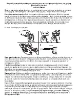 Preview for 37 page of Covidien OxyAlert NIRSensor Instructions For Use Manual