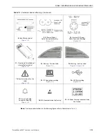 Preview for 27 page of Covidien Puritan Bennett 540 User Manual