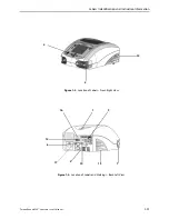 Preview for 29 page of Covidien Puritan Bennett 540 User Manual