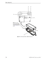 Preview for 30 page of Covidien Puritan Bennett 540 User Manual