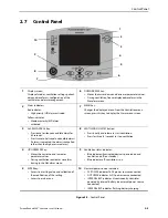 Предварительный просмотр 35 страницы Covidien Puritan Bennett 540 User Manual