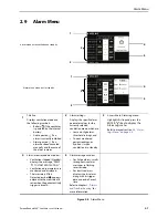 Предварительный просмотр 37 страницы Covidien Puritan Bennett 540 User Manual