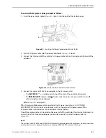 Предварительный просмотр 63 страницы Covidien Puritan Bennett 540 User Manual