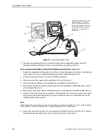 Предварительный просмотр 68 страницы Covidien Puritan Bennett 540 User Manual