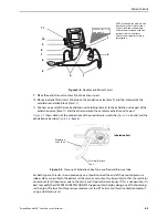 Предварительный просмотр 69 страницы Covidien Puritan Bennett 540 User Manual