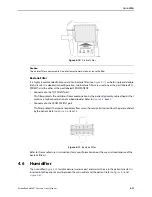 Предварительный просмотр 71 страницы Covidien Puritan Bennett 540 User Manual