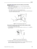 Предварительный просмотр 75 страницы Covidien Puritan Bennett 540 User Manual