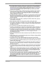 Preview for 19 page of Covidien Puritan Bennett 560 User Manual