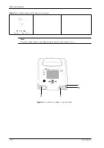 Предварительный просмотр 30 страницы Covidien Puritan Bennett 560 User Manual