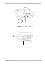 Предварительный просмотр 31 страницы Covidien Puritan Bennett 560 User Manual